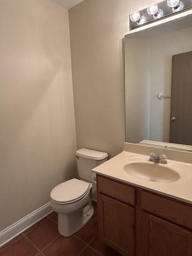 3184 Impressions Dr, Lake In The Hills, IL 60156 - photo 10