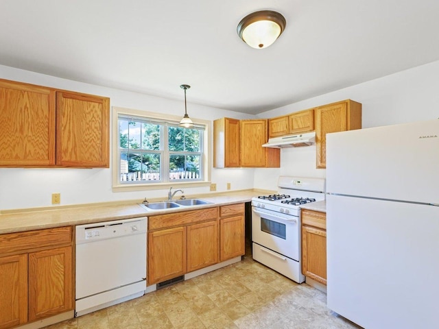 914 E Washington St, Monticello, IL 61856 - photo 11