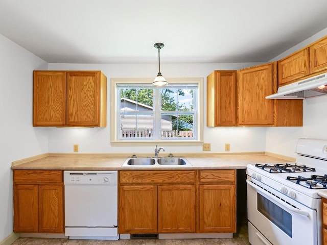 914 E Washington St, Monticello, IL 61856 - photo 12