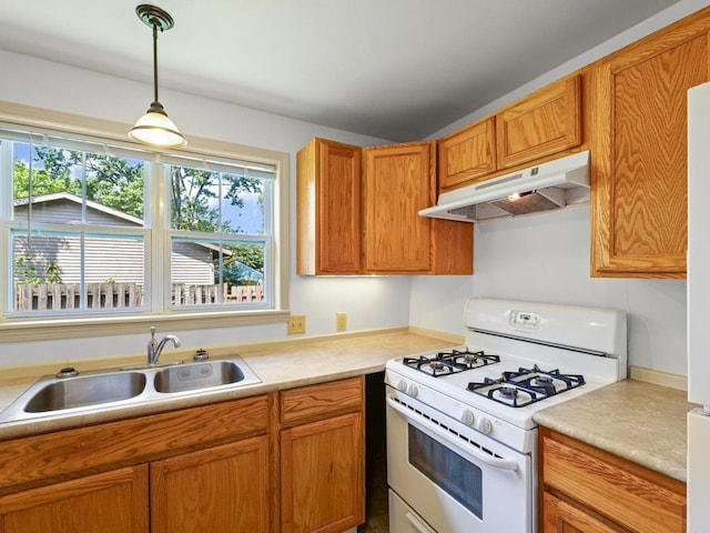 914 E Washington St, Monticello, IL 61856 - photo 13