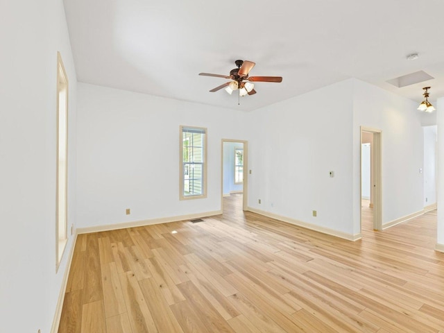 914 E Washington St, Monticello, IL 61856 - photo 14