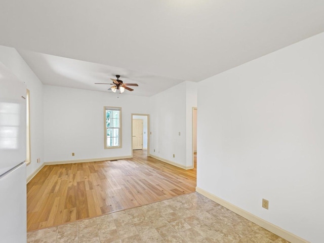 914 E Washington St, Monticello, IL 61856 - photo 15