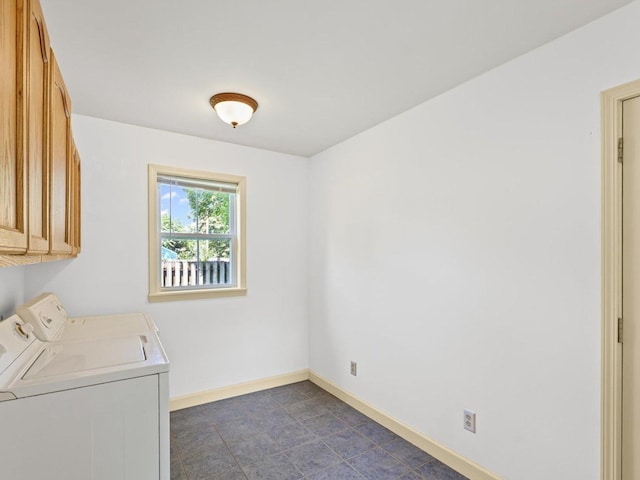 914 E Washington St, Monticello, IL 61856 - photo 16
