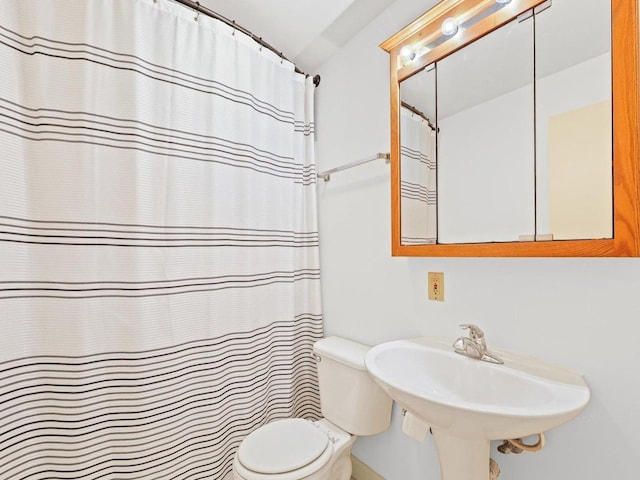 914 E Washington St, Monticello, IL 61856 - photo 18
