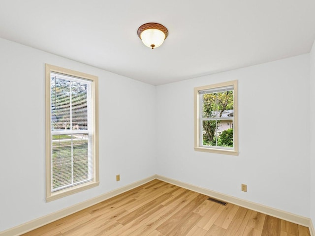 914 E Washington St, Monticello, IL 61856 - photo 19