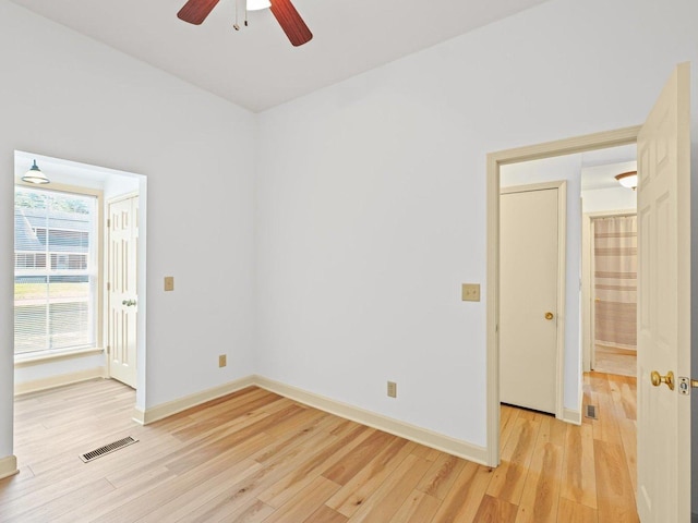 914 E Washington St, Monticello, IL 61856 - photo 22