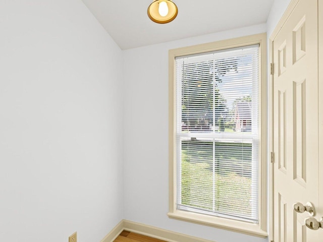 914 E Washington St, Monticello, IL 61856 - photo 23