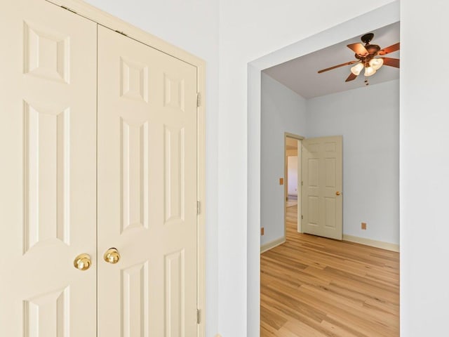 914 E Washington St, Monticello, IL 61856 - photo 24