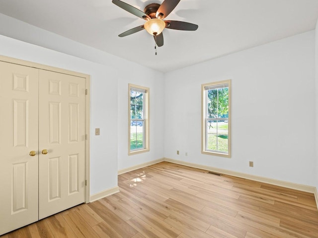 914 E Washington St, Monticello, IL 61856 - photo 25