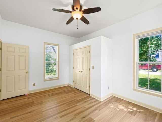 914 E Washington St, Monticello, IL 61856 - photo 26