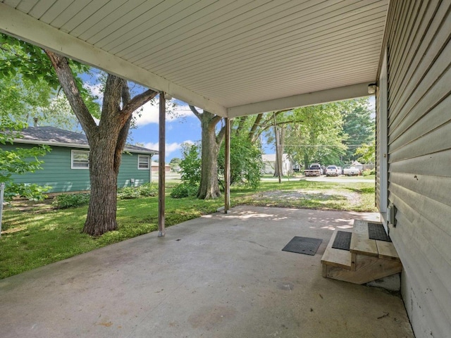 914 E Washington St, Monticello, IL 61856 - photo 27
