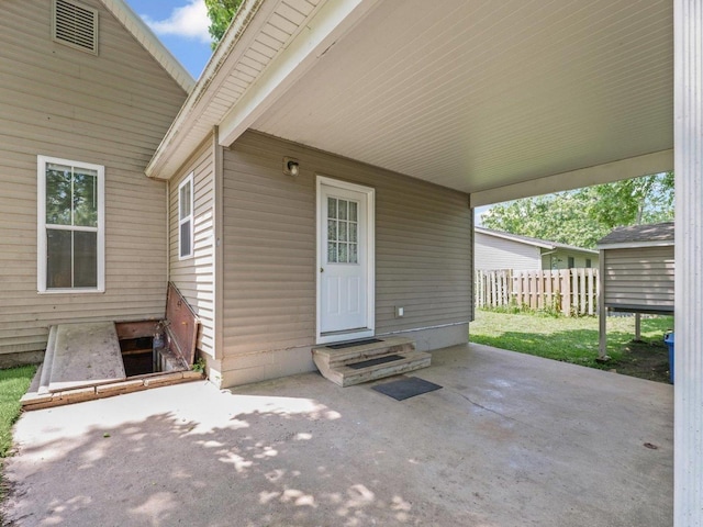 914 E Washington St, Monticello, IL 61856 - photo 28