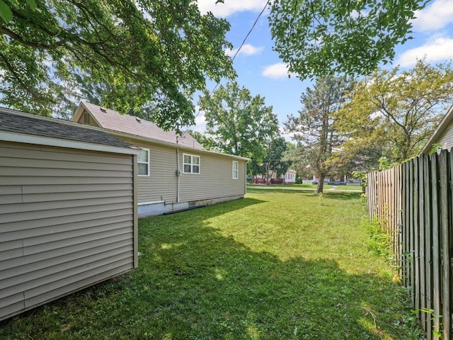 914 E Washington St, Monticello, IL 61856 - photo 29