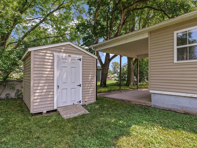 914 E Washington St, Monticello, IL 61856 - photo 30