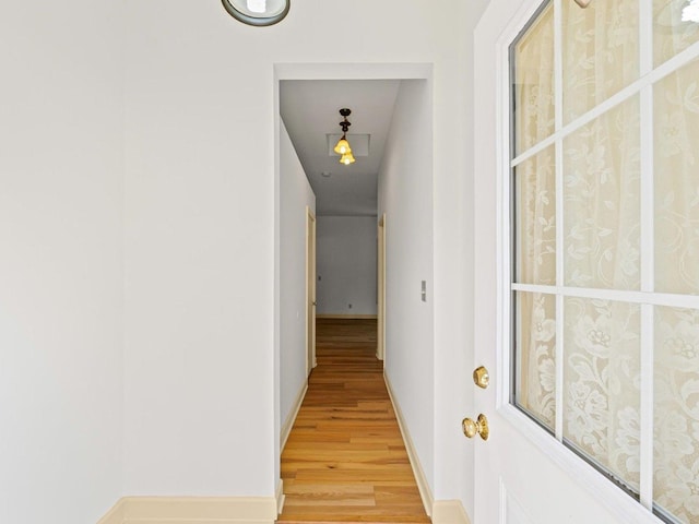 914 E Washington St, Monticello, IL 61856 - photo 4