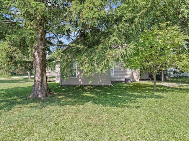 914 E Washington St, Monticello, IL 61856 - photo 34