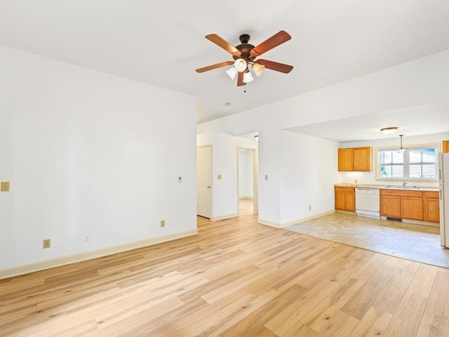 914 E Washington St, Monticello, IL 61856 - photo 8