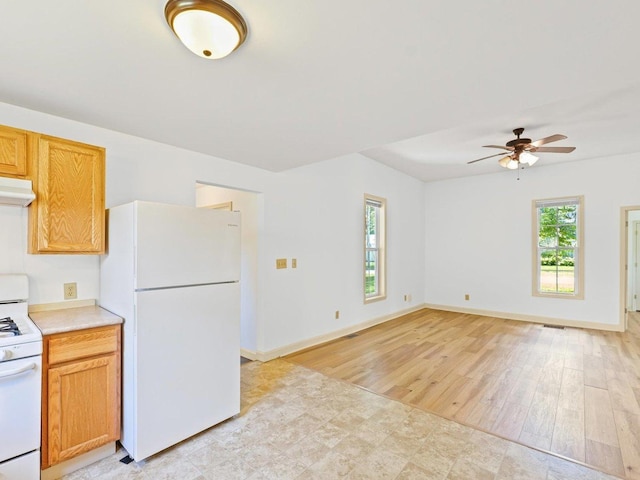914 E Washington St, Monticello, IL 61856 - photo 9