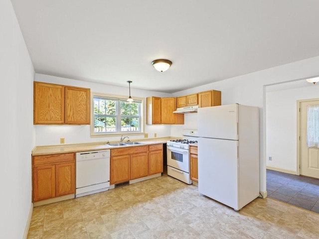 914 E Washington St, Monticello, IL 61856 - photo 10