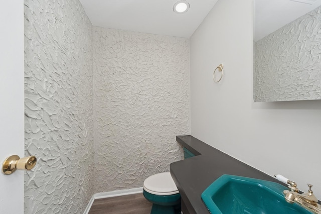 9354 Twin Oaks Ln, Des Plaines, IL 60016 - photo 11