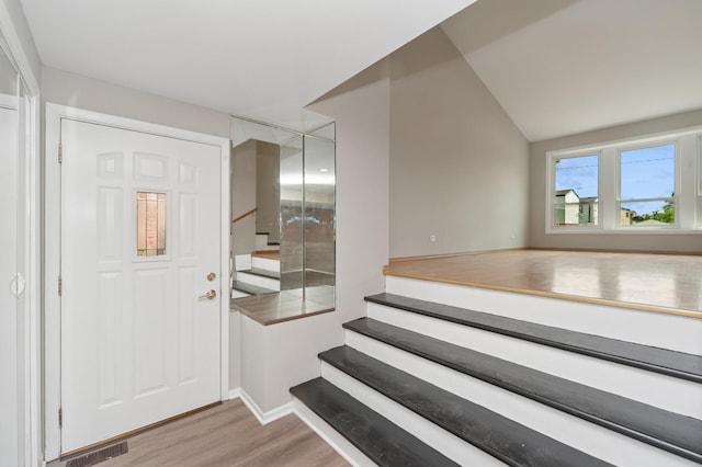 9354 Twin Oaks Ln, Des Plaines, IL 60016 - photo 12