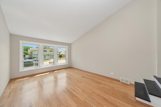 9354 Twin Oaks Ln, Des Plaines, IL 60016 - photo 14
