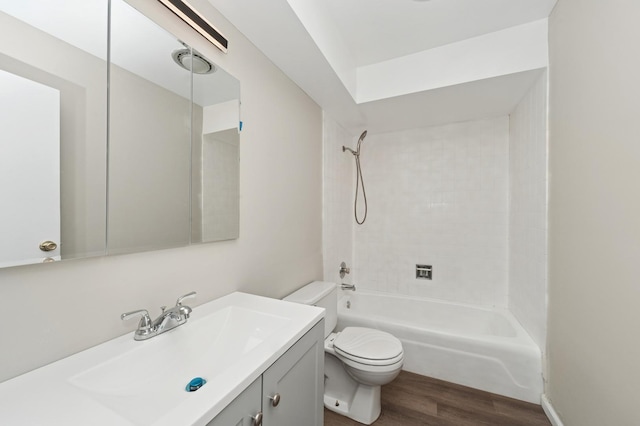 9354 Twin Oaks Ln, Des Plaines, IL 60016 - photo 18