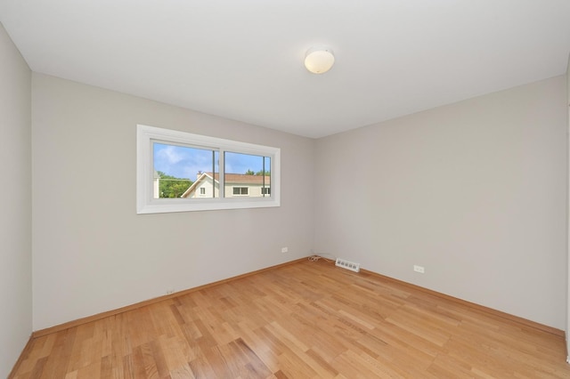 9354 Twin Oaks Ln, Des Plaines, IL 60016 - photo 20