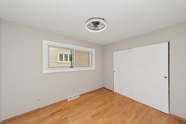 9354 Twin Oaks Ln, Des Plaines, IL 60016 - photo 21