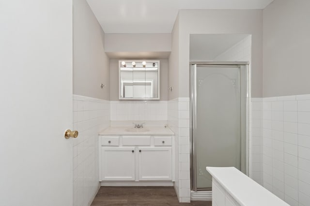9354 Twin Oaks Ln, Des Plaines, IL 60016 - photo 22