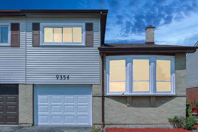 9354 Twin Oaks Ln, Des Plaines, IL 60016 - photo 25