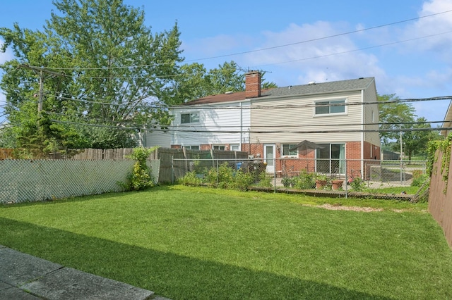 9354 Twin Oaks Ln, Des Plaines, IL 60016 - photo 26