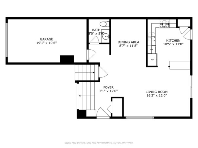 9354 Twin Oaks Ln, Des Plaines, IL 60016 - photo 27