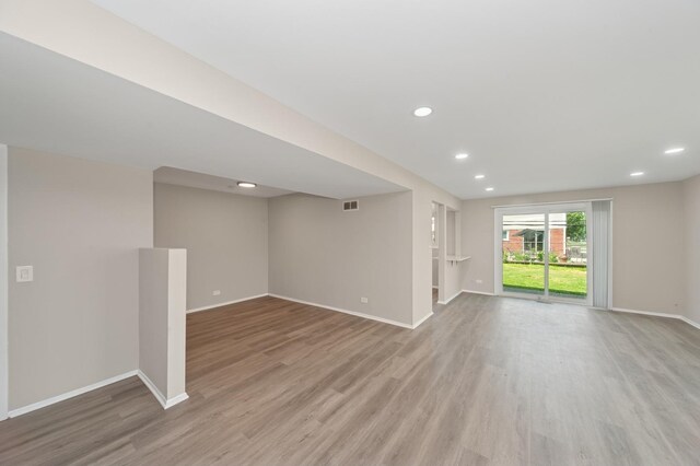 9354 Twin Oaks Ln, Des Plaines, IL 60016 - photo 4