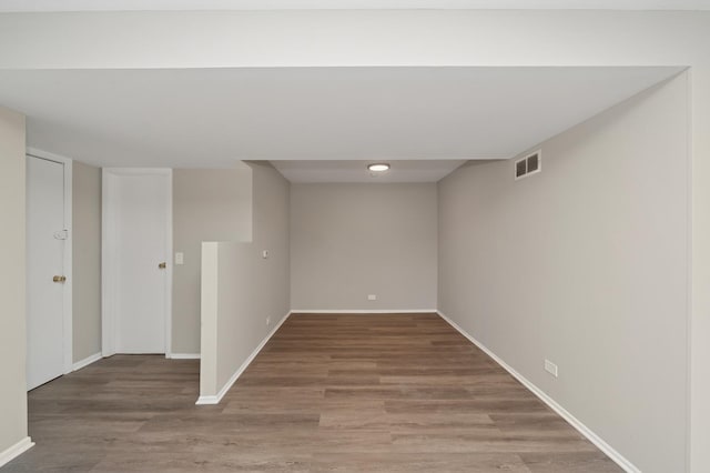 9354 Twin Oaks Ln, Des Plaines, IL 60016 - photo 6