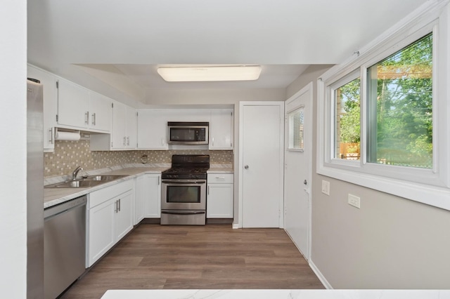 9354 Twin Oaks Ln, Des Plaines, IL 60016 - photo 8