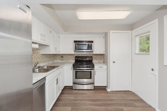 9354 Twin Oaks Ln, Des Plaines, IL 60016 - photo 9
