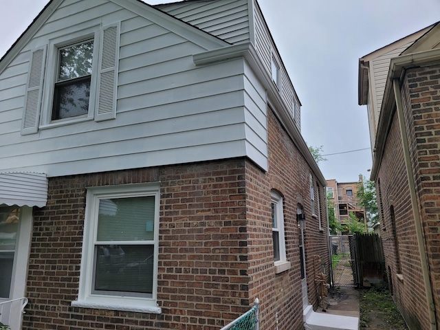 8617 S Bennett Ave, Chicago, IL 60617 - photo 2
