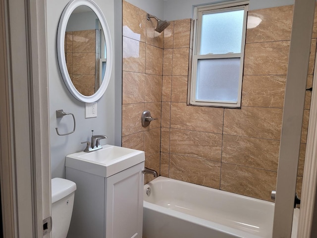 8617 S Bennett Ave, Chicago, IL 60617 - photo 12