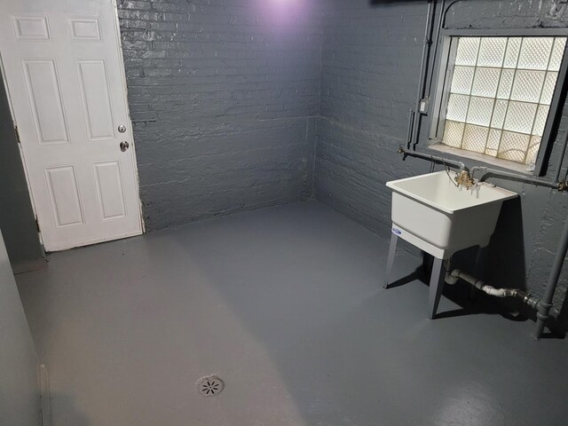 8617 S Bennett Ave, Chicago, IL 60617 - photo 13