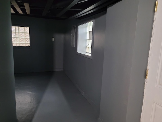 8617 S Bennett Ave, Chicago, IL 60617 - photo 15