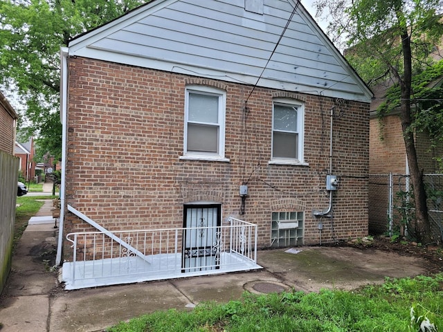 8617 S Bennett Ave, Chicago, IL 60617 - photo 18