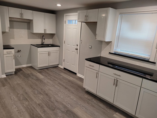 8617 S Bennett Ave, Chicago, IL 60617 - photo 5