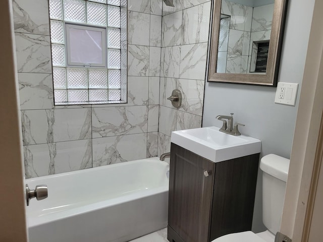 8617 S Bennett Ave, Chicago, IL 60617 - photo 8