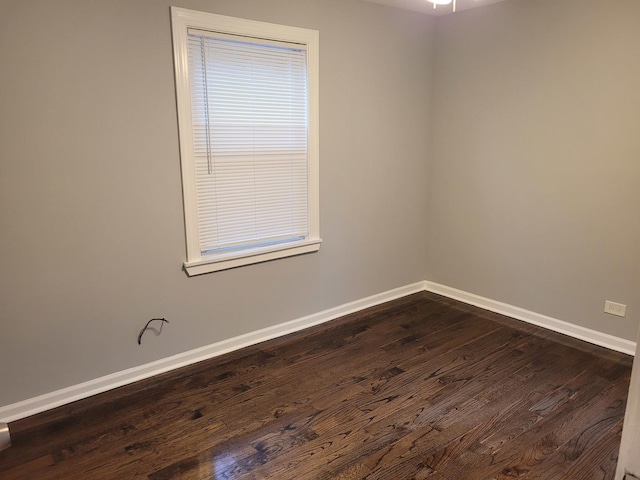 8617 S Bennett Ave, Chicago, IL 60617 - photo 10