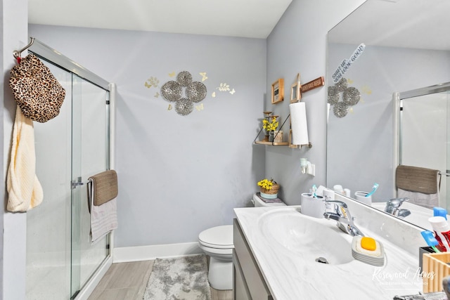 6022 Field Stone Ln, Bourbonnais, IL 60914 - photo 12