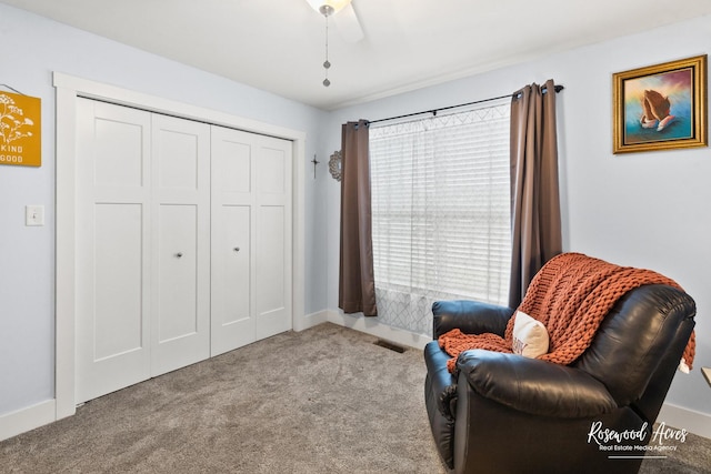 6022 Field Stone Ln, Bourbonnais, IL 60914 - photo 14