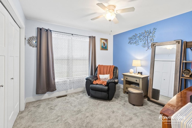 6022 Field Stone Ln, Bourbonnais, IL 60914 - photo 15