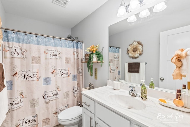 6022 Field Stone Ln, Bourbonnais, IL 60914 - photo 17