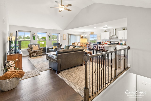 6022 Field Stone Ln, Bourbonnais, IL 60914 - photo 4